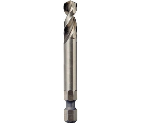 Bosch 2608594255