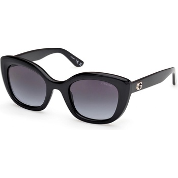 GUESS GU00196 01B