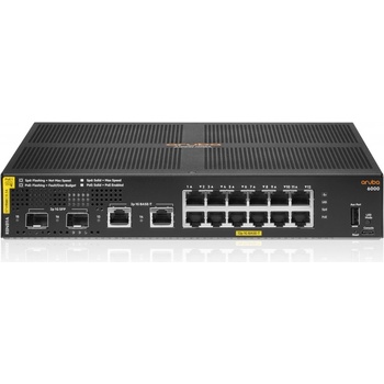HP R8N89A