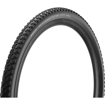 Pirelli Cinturato Gravel M 700x50C TechWALL plášť, kevlar