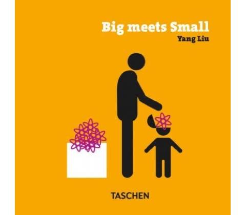 Yang Liu, Big/Small