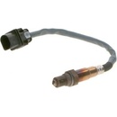 BOSCH 0 258 017 038 Lambda sonda (0258017038)
