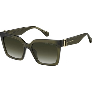 Marc Jacobs MARC926/G/S 1ED/9K (MARC926/G/S 1ED/9K) Слънчеви очила