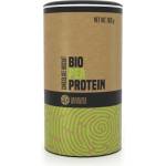 GymBeam Vanavita Bio Pea protein 500 g