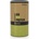 GymBeam Vanavita Bio Pea protein 500 g