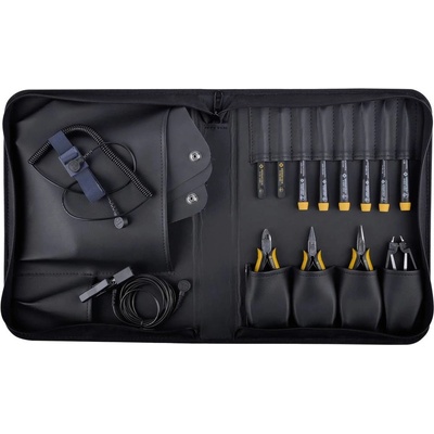 Bernstein Tools 2220