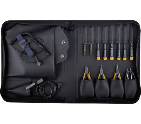 Bernstein Tools 2220