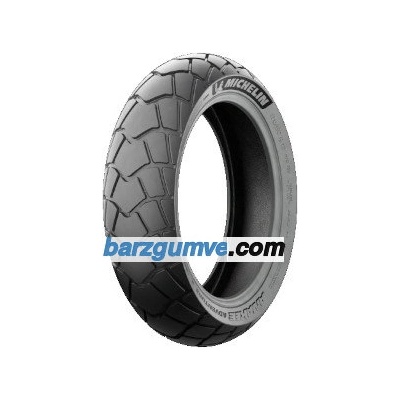 Michelin Anakee Adventure 2 ( 180/55 R17 TT/TL 73V Задно колело, M/C )