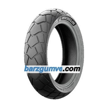 Michelin Anakee Adventure 2 ( 180/55 R17 TT/TL 73V Задно колело, M/C )