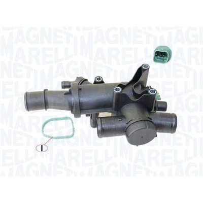Termostat, chladivo MAGNETI MARELLI 352317101510