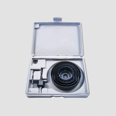 Stavtool P11807