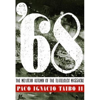 68 | Taibo, Paco Ignacio, II