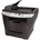 Lexmark X340