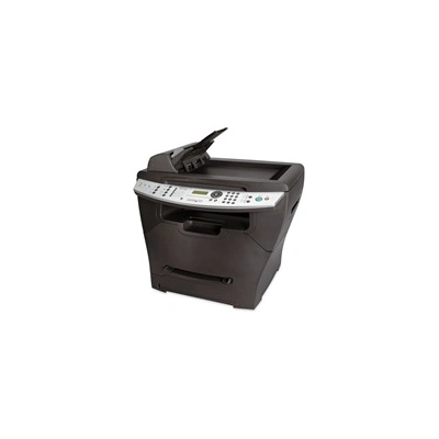Lexmark X340