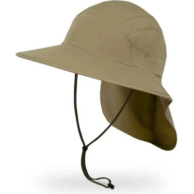 Sunday Afternoons Ultra Adventure Storm Hat sand