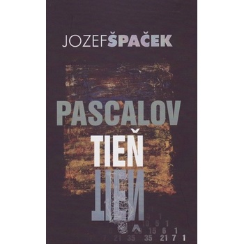 Pascalov tieň