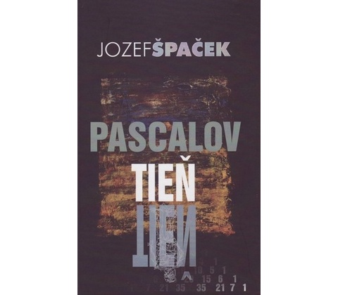 Pascalov tieň