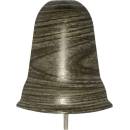 Döllken roh vnější SLK 50 W458