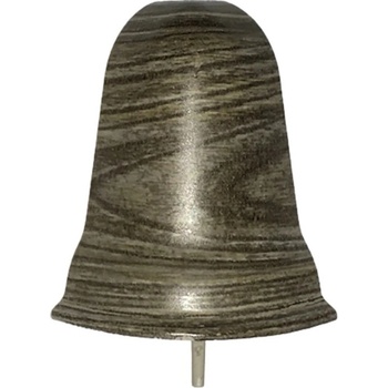 Döllken roh vnější SLK 50 W458