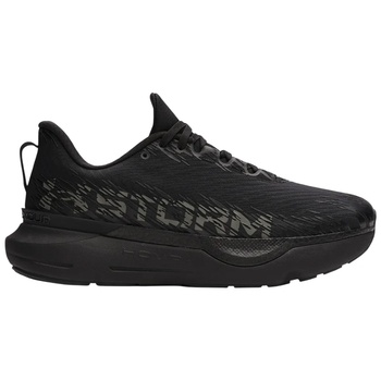 Image 1 of Under Armour Infinite Pro 2 Storm Размер на обувките (ЕС): 41 / Цвят: черен