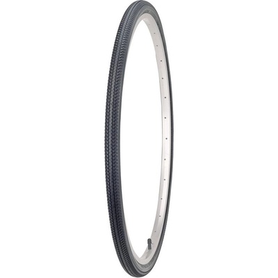 Kenda K-192 26x1 3/8 590-37
