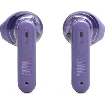 JBL Tune Flex 2 Ghost