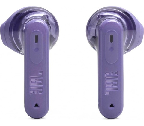 JBL Tune Flex 2 Ghost