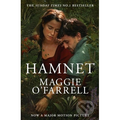 Hamnet
