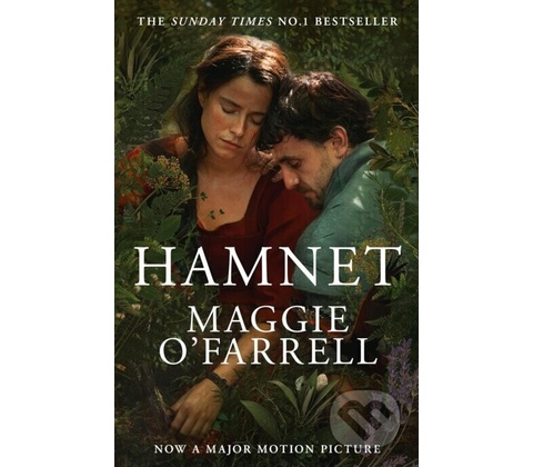Hamnet