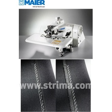 MAIER 221