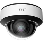 TVT TD-9523E3(D/AZ/PE/AR3)