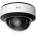 TVT TD-9523E3(D/AZ/PE/AR3)