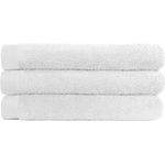 Kapatex Froté ručník Klasik 50x100cm бял Kapatex | Byal | Home | UNI