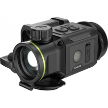 Pixfra Taurus T450 LRF