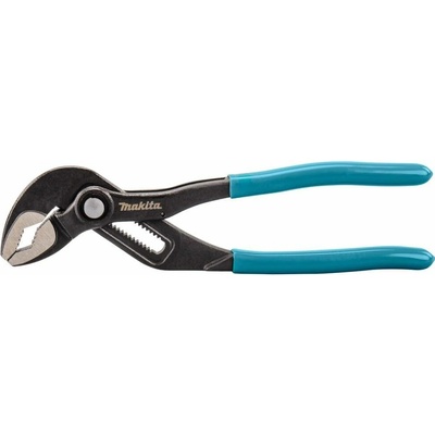 Makita B-65741