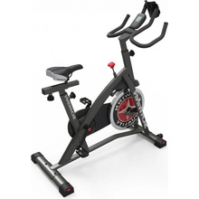 Schwinn IC2