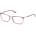 GUESS GU50386 074 (GU50386 074)