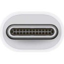 APPLE MMEL2ZM/A