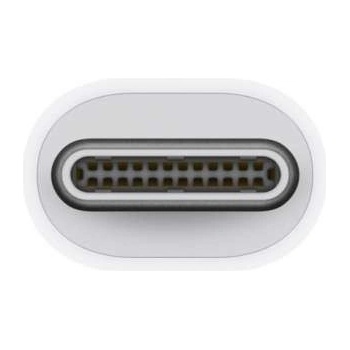 APPLE MMEL2ZM/A
