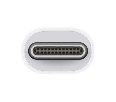 APPLE MMEL2ZM/A