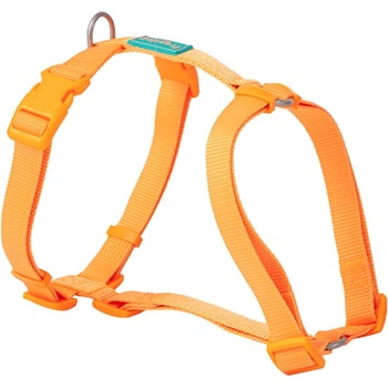 Freedog Нагръдник Freedog Basic Orange - кг
