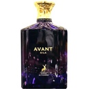 Alhambra Avant Silk EDP 100 ml
