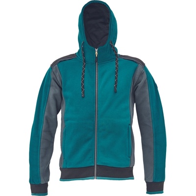 CERVA DAYBORO 4XL 0306007455007