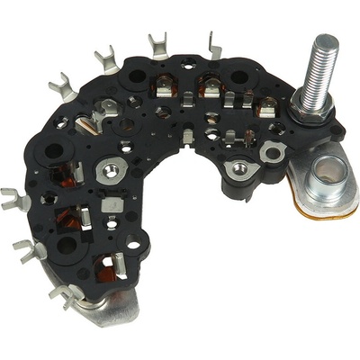 Usmerňovač alternátora AS-PL ARC3014