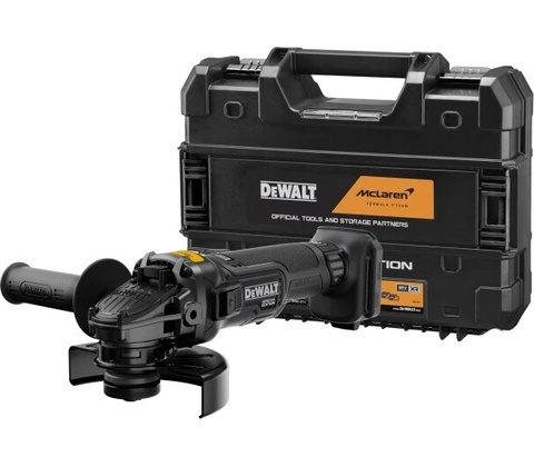 Dewalt DCG45MNT