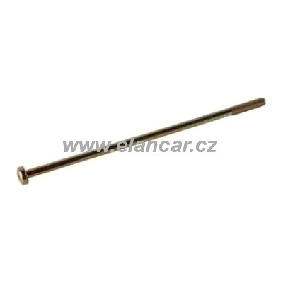 Svorník startéru M6 x 175 Bosch 0001230005 / 9001333446