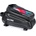 Wildman XT5 1,2 l