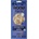 WOOLF Dog Earth NOOHIDE L пръчки с патица 85 г