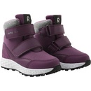 Reima dětské sněhule fialové