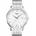Tissot T063.610.11.037.00